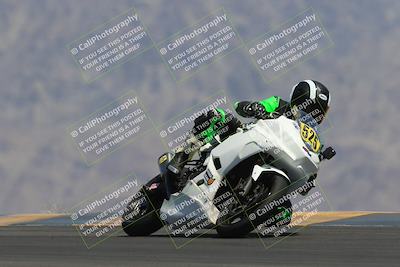 media/May-14-2023-SoCal Trackdays (Sun) [[024eb53b40]]/Turn 9 (1110am)/